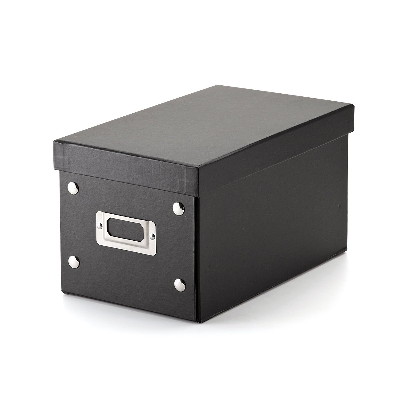 Amazon.co.jp: サンワダイレクト CDケース 収納ボックス CD/30枚・DVD